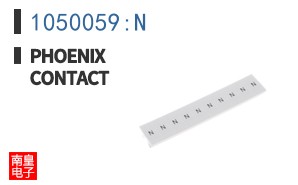 1050059:N ͼƬ